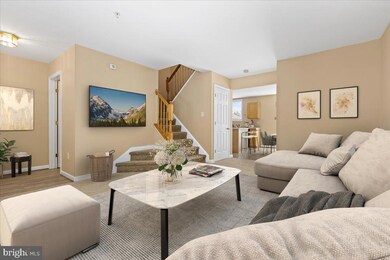 213 Presstman St, Baltimore, MD 21217 - photo 7