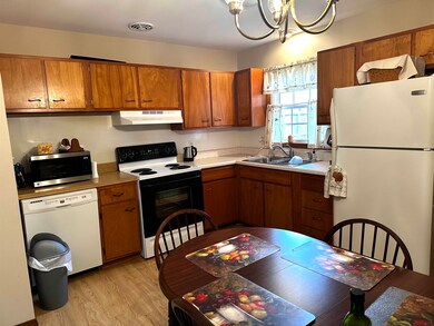 2241 Citation Ave, Owensboro, KY 42301 - photo 5