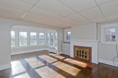 443-445 Beech St, Holyoke, MA 01040 - photo 4
