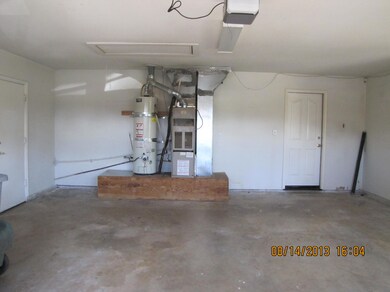 2279 Sageway Dr, Redding, CA 96003 - photo 6