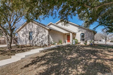 3551 Foster Meadows, San Antonio, TX 78222 - photo 2