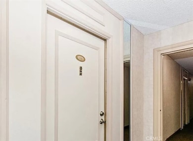 7765 W 91st St unit A1125, Playa Del Rey, CA 90293 - photo 2