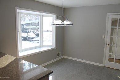 10 Overlook Dr, Holmdel, NJ 07733 - photo 7