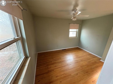 639 Manitou Blvd, Colorado Springs, CO 80904 - photo 5