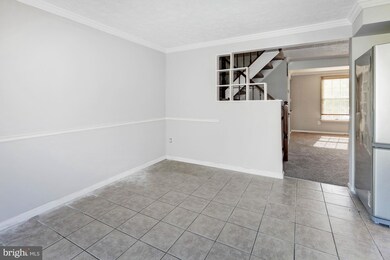 18 Hunt Cup Cir, Owings Mills, MD 21117 - photo 6