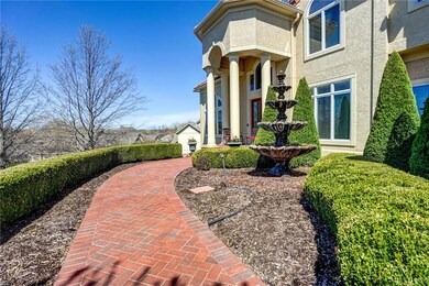 9651 Redbud Ln, Lenexa, KS 66220 - photo 6