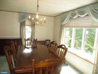 1057 Appleville Rd, West Chester, PA 19380 - photo 4