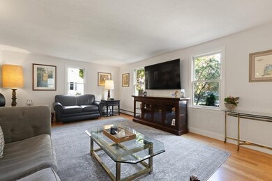 3 Flintlock Dr, Shrewsbury, MA 01545 - photo 4