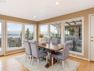 8308 NW Bacon Rd, Vancouver, WA 98665 - photo 7