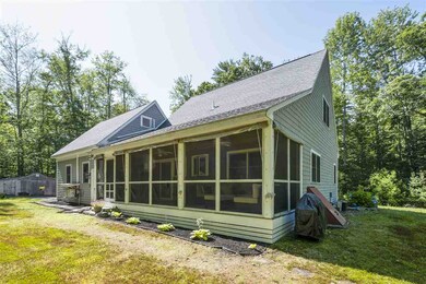 3 Bayview Dr, Tuftonboro, NH 03816 - photo 6