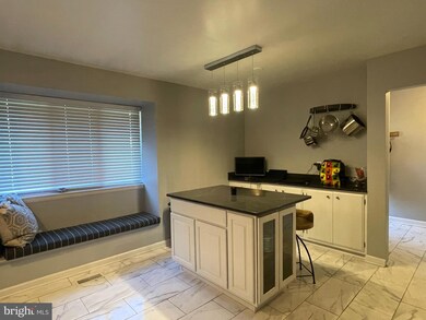 2113 Kimrick Place, Lutherville Timonium, MD 21093 - photo 7