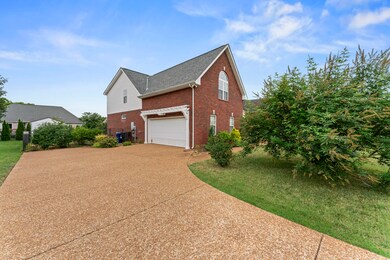 205 Red Jacket Trace, Murfreesboro, TN 37127 - photo 4