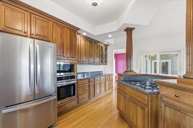 6570 Walsh Rd, Dexter, MI 48130 - photo 6