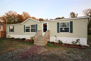 170 S Main St, Seabrook, NH 03874 - photo 2