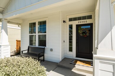 20480 SE Byron Ave, Bend, OR 97702 - photo 4