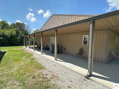 209 N 8th St, Deepwater, MO 64740 - photo 6