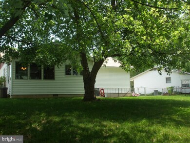 2408 Sycamore Ln, Edgewood, MD 21040 - photo 5