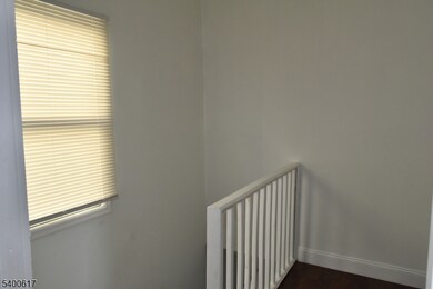 129 Central Place unit 2, Orange, NJ 07050 - photo 7