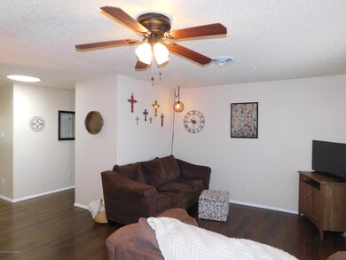 4203 Terrace Dr, Farmington, NM 87402 - photo 5