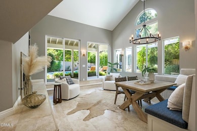 131ChristopherLane_005