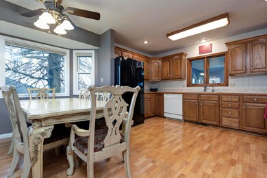 1387 W Cantor Place Dr, Nixa, MO 65714 - photo 5