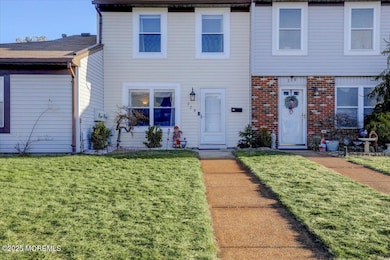 02-Front of Home