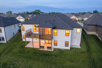 79-web-or-mls-605-angels-rst-wy