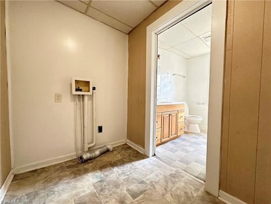 523 Cross St, High Point, NC 27260 - photo 7