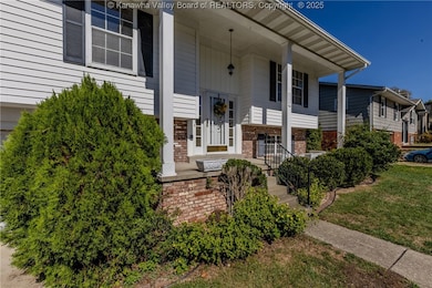 5321 Bentbrook Rd, Charleston, WV 25313 - photo 3