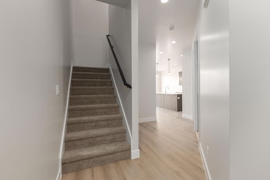 1991 W 250 S unit 44A, Hurricane, UT 84737 - photo 7