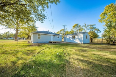 606 N Biltmore Ave, Muncie, IN 47303 - photo 7