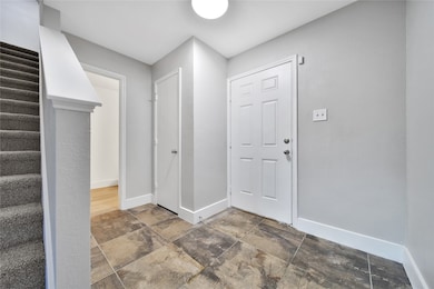 18202 Coreland Ln, Cypress, TX 77429 - photo 7