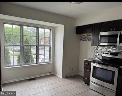 7849 Hidden Creek Way unit 24, Stoney Beach, MD 21226 - photo 5