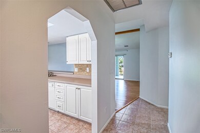 829 SW 47th Terrace unit 202, Cape Coral, FL 33914 - photo 2