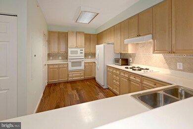 The Magnolias at Lansdowne Woods unit 301, Leesburg, VA 20176 - photo 5