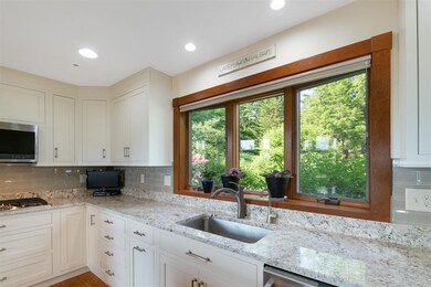 64 Surrey Ln, New London, NH 03257 - photo 7