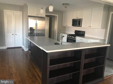 108 Governors Dr, Wallingford, PA 19086 - photo 4