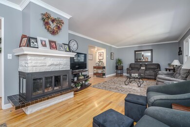 Sycamore_Ln_2226_Kalamazoo_49008-5