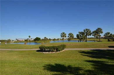 STUNNING GOLF COURSE AND LAKE VIEWS OVERLOOKING TH