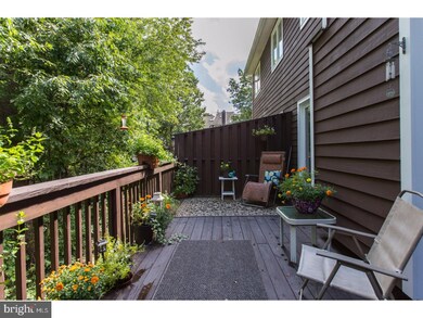 222 Fox Run, Exton, PA 19341 - photo 5