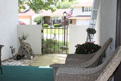 1658 Kildare Place, Columbus, OH 43228 - photo 4