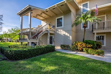 9149 SE Riverfront Terrace unit A, Jupiter, FL 33469 - photo 3