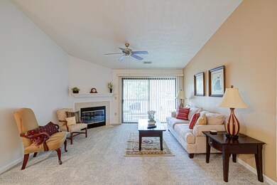 400_Ethridge_Ave-205-6