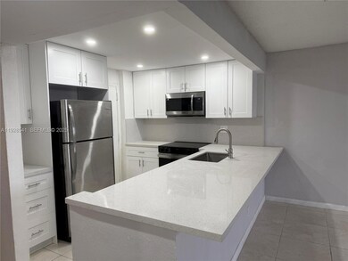 9001 SW 77th Ave unit C709, Miami, FL 33156 - photo 2