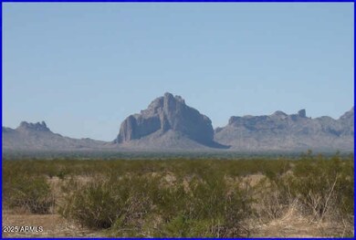 Tonopah 2