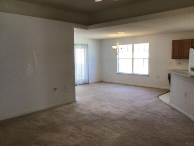 1460 Newcastle Way, Pensacola, FL 32534 - photo 7