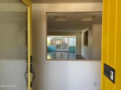 3005 N Evergreen St, Phoenix, AZ 85014 - photo 5