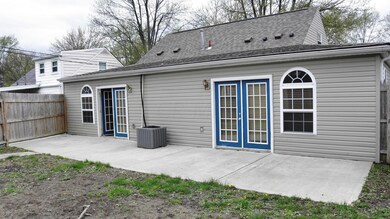 5017 Dimson Dr N, Columbus, OH 43213 - photo 2