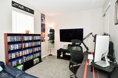 1379 Fiesta Dr, Franklin, IN 46131 - photo 5