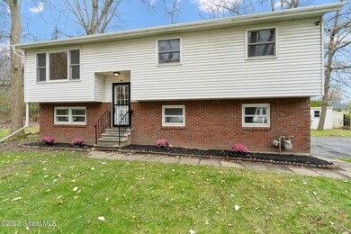 1 Vermont Ave, Rensselaer, NY 12144 - photo 2